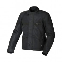 GIACCA DA MOTO MACNA RAPTOR...