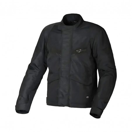 GIACCA DA MOTO MACNA RAPTOR UOMO TAGLIA M – INVERNALE, IMPERMEABILE, PROTETTIVA