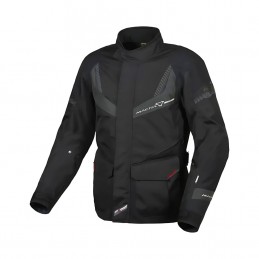 GIACCA DA MOTO MACNA...