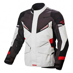 GIACCA DA MOTO MACNA SONAR...