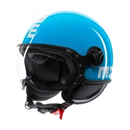 CASCO JET MOMO DESIGN...
