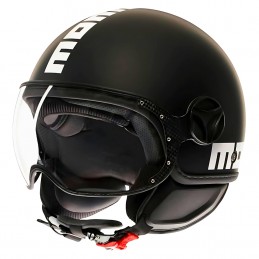 CASCO JET MOMO DESIGN FGTR...