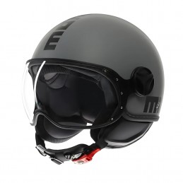 CASCO JET MOMO DESIGN FGTR...