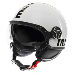 CASCO JET MOMO DESIGN FGTR...