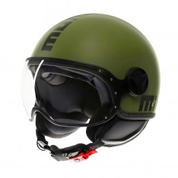 CASCO JET MOMO DESIGN FGTR...