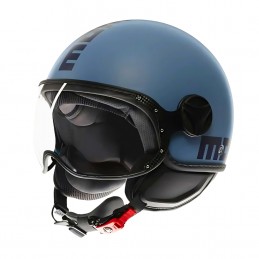 CASCO JET MOMO DESIGN FGTR...