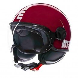 CASCO JET MOMO DESIGN FGTR...