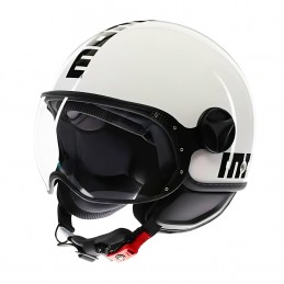 CASCO JET MOMO DESIGN FGTR...