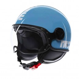 CASCO JET MOMO DESIGN FGTR...