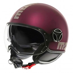 CASCO JET MOMO DESIGN FGTR...