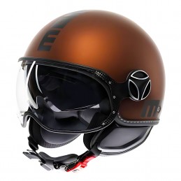 CASCO JET MOMO DESIGN...