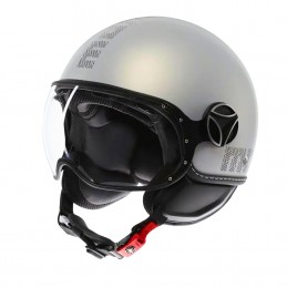 CASCO JET MOMO DESIGN FGTR...