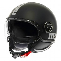 CASCO JET MOMO DESIGN EVO...