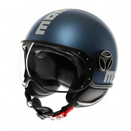 CASCO JET MOMO DESIGN FGTR...