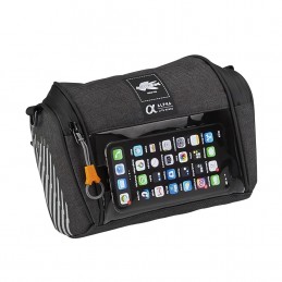 BORSELLO PORTA SMARTPHONE...