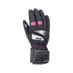 GUANTI MOTO DONNA INVERNALI...