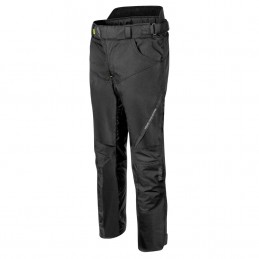 PANTALONI MOTO TECNICI...