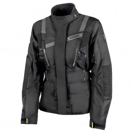 GIACCA MOTO DONNA TOURING...