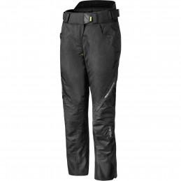 PANTALONI MOTO TOURING...