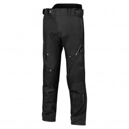 PANTALONI MOTO TOURING 3...