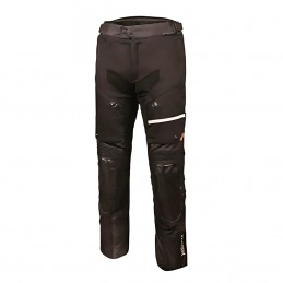 PANTALONE TECNICO TOURING...