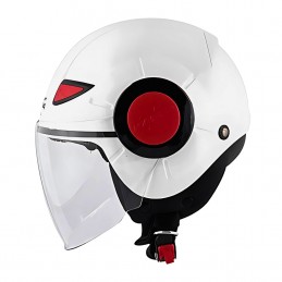CASCO JET JUNIOR KAPPA MOTO...