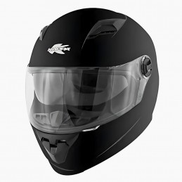 CASCO INTEGRALE KAPPA MOTO...