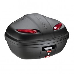 BAULETTO KAPPA MOTO MANTA...