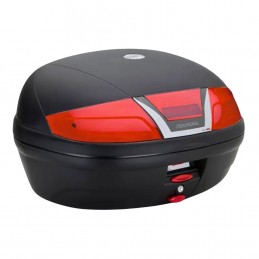BAULETTO TOP CASE KAPPA...