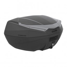 BAULETTO RIGIDO 49 LT KAPPA...