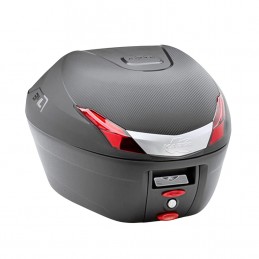 BAULETTO KAPPA MOTO...