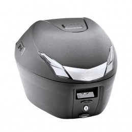 BAULETTO KAPPA MOTO K34NT –...
