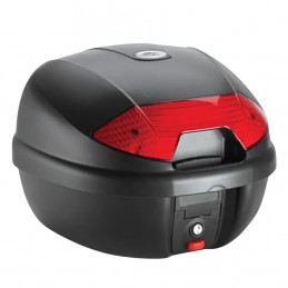 BAULETTO MOTO UNIVERSALE...