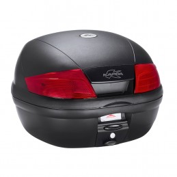 BAULETTO KAPPA MOTO K35N2...