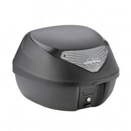BAULETTO MONOLOCK 29 LITRI...
