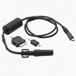 KIT POWER CONNECTION KAPPA...
