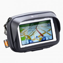 PORTA NAVIGATORE/SMARTPHONE...