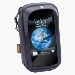 PORTANAVIGATORE/SMARTPHONE...