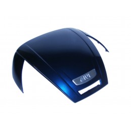 COVER VERNICIATA BLU...