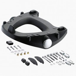 PIASTRA MONOKEY® UNIVERSALE...