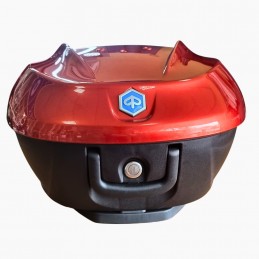 KIT BAULETTO PIAGGIO...