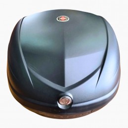 BAULETTO ORIGINALE PIAGGIO...