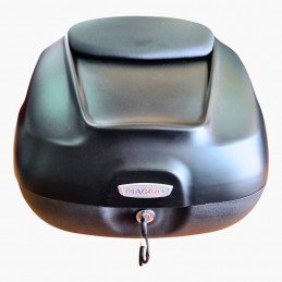 BAULETTO PIAGGIO ORIGINALE...