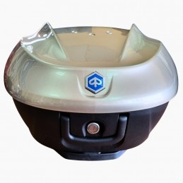 KIT BAULETTO PIAGGIO 36L...