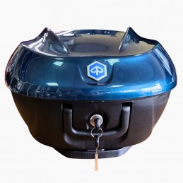 KIT BAULETTO PIAGGIO...
