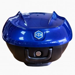 KIT BAULETTO PIAGGIO...