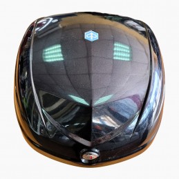 KIT BAULETTO PIAGGIO...