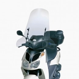 PARABREZZA KAPPA MOTO 128AK...