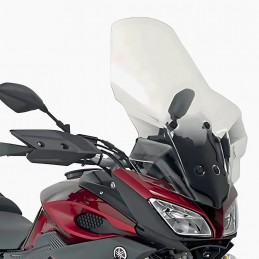 CUPOLINO KAPPA MOTO 2122DT...