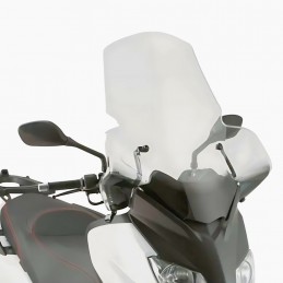 PARABREZZA KAPPA MOTO...